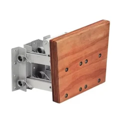 Discount Chaise moteur 70 kg Moteur Hors-Bord Thermique & Équipements·Chaises & Supports