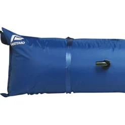 Outlet Chambre 120 L pour reservoir souple Réservoir D'Eau·Accessoire Réservoir|Réservoir D'Eau·Accessoires Pour Réservoir