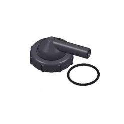 Chambre 150 L pour reservoir souple*Plastimo Discount