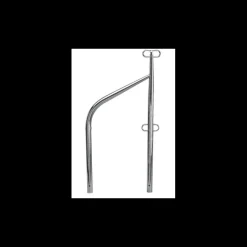 Outlet Chandelier de coupée Accastillage De Pont·Chandelier, Balcon, Accessoire Et Pied De Chandelier