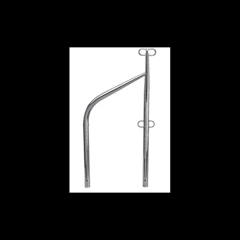 Outlet Chandelier de coupée Accastillage De Pont·Chandelier, Balcon, Accessoire Et Pied De Chandelier
