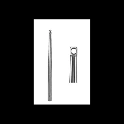 Chandelier Inox 764*Plastimo Sale