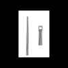 Chandelier Inox 644 Accastillage De Pont·Chandelier, Balcon, Accessoire Et Pied De Chandelier
