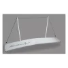 Chandeliers et main courante*Plastimo Online