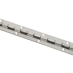 Sale Charnière piano 0.7 mm Ameublement & Quincaillerie Intérieure·Charnière De Porte & Meuble|Quincaillerie Marine·Charnière De Coffre, Porte & Meuble