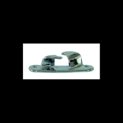 Chaumard croisé laiton*Plastimo Sale