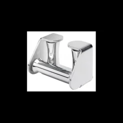 Chaumard inox 3 rouleaux*Plastimo Sale