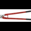 Cisaille à haubans ø 10 à 12 mm*Plastimo New