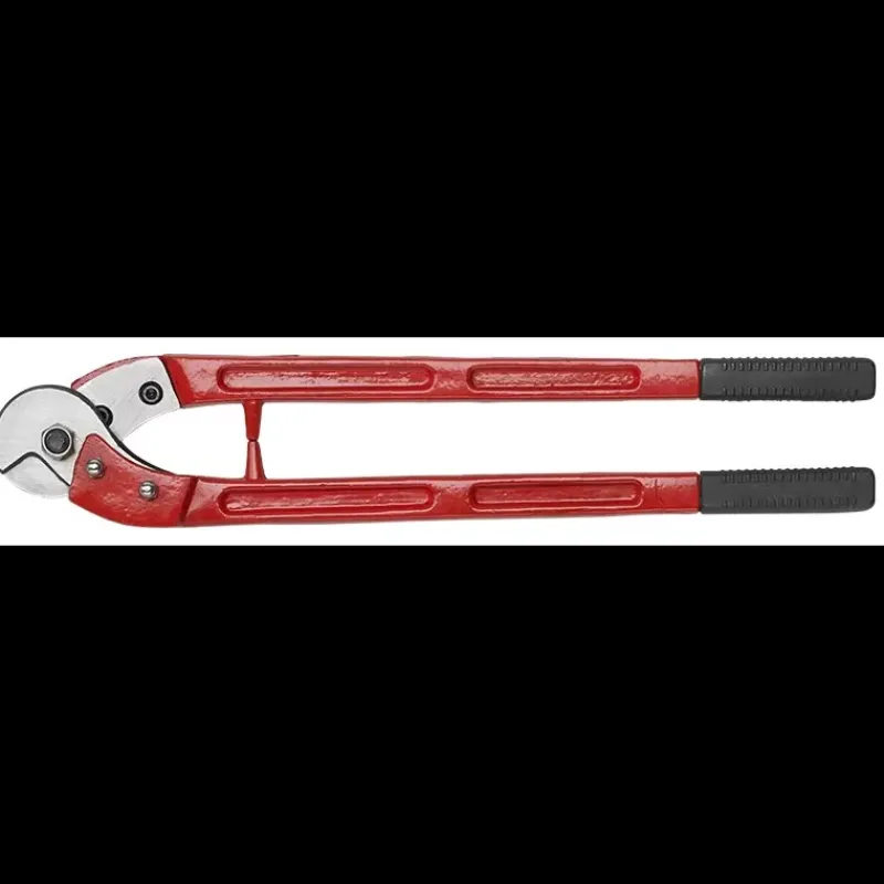 Sale Cisaille à haubans ø 6 à 8 mm Outillage·Outillage Divers