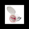 Clé de rechange coupe-circuit EZ Elec*Plastimo New