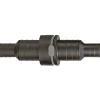 Clapet anti-retour ø 25 - 38 mm*Plastimo New
