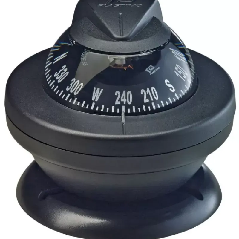 Clearance Compas Offshore 55 Compas, Jumelles, Sextant·Compas De Route