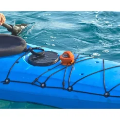 Compas Offshore 55 Kayak*Plastimo