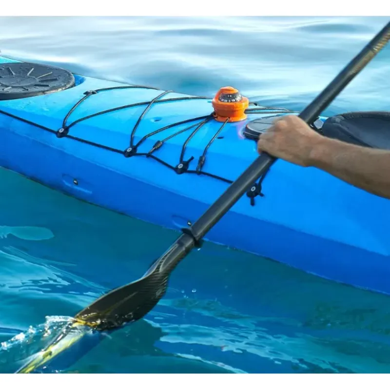 Compas Offshore 55 Kayak*Plastimo