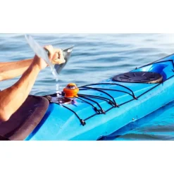 Compas Offshore 55 Kayak*Plastimo