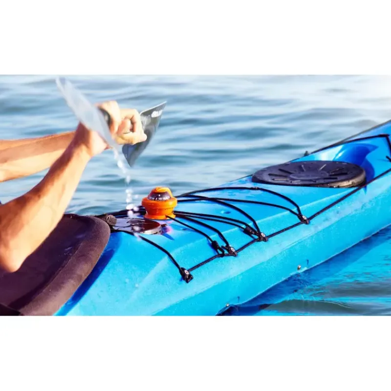 Compas Offshore 55 Kayak*Plastimo