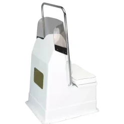 Best Console de direction Poste De Pilotage·Console De Pilotage