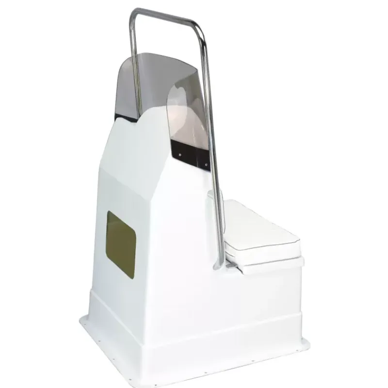 Best Console de direction Poste De Pilotage·Console De Pilotage