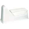 New Console Jockey Poste De Pilotage·Console De Pilotage