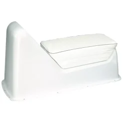 New Console Jockey Poste De Pilotage·Console De Pilotage
