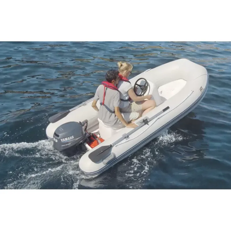 New Console Jockey Poste De Pilotage·Console De Pilotage