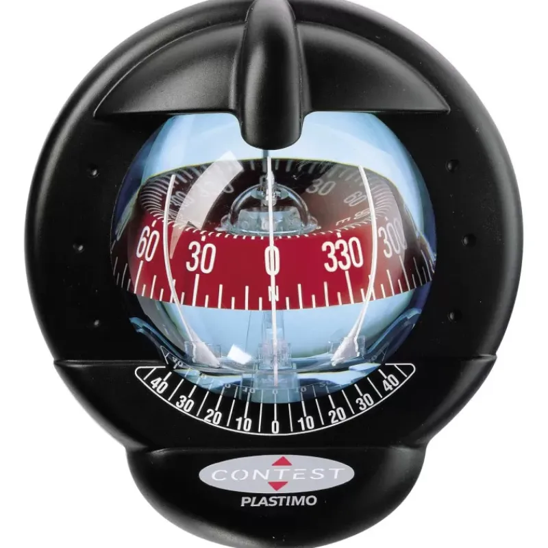 Discount Contest 101 Compas, Jumelles, Sextant·Compas De Route