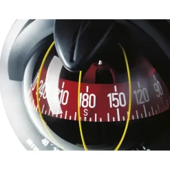 Discount Contest 101 Compas, Jumelles, Sextant·Compas De Route