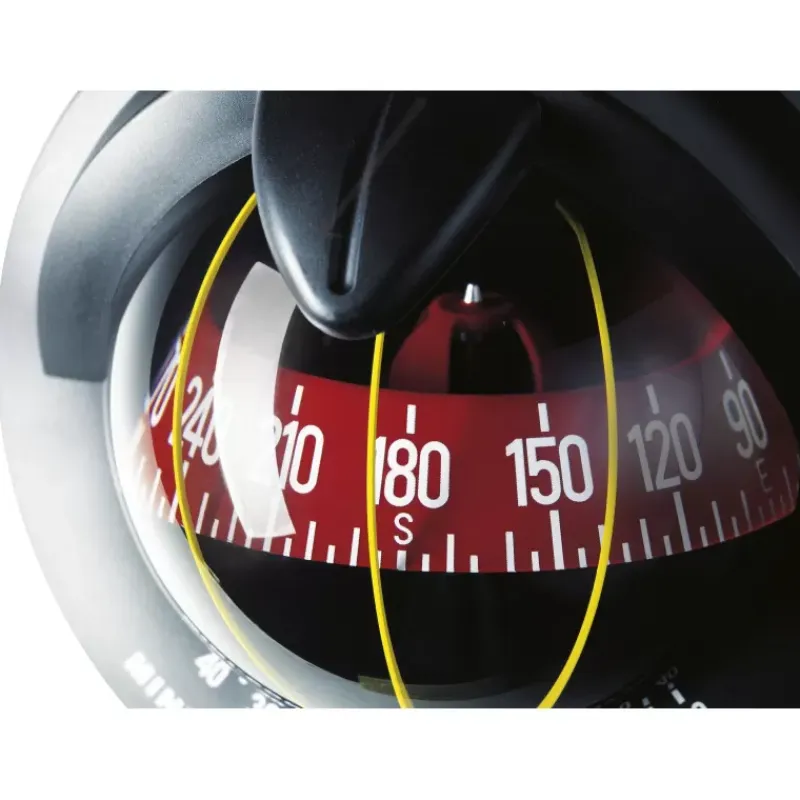 Discount Contest 101 Compas, Jumelles, Sextant·Compas De Route