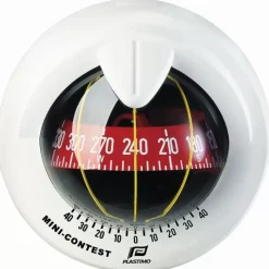 Sale Contest Mini-Contest Compas, Jumelles, Sextant·Compas De Route
