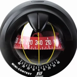Sale Contest Mini-Contest Compas, Jumelles, Sextant·Compas De Route