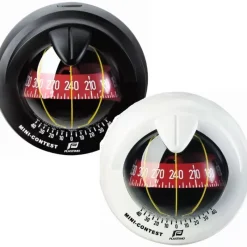 Sale Contest Mini-Contest Compas, Jumelles, Sextant·Compas De Route