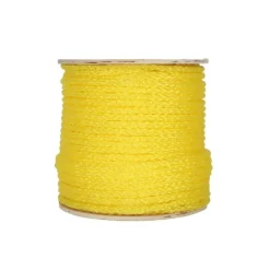 Cordage flottant de 100 m | Jaune*Plastimo Best