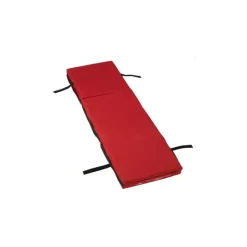 Best Coussin flottant triple | Rouge Confort Extérieur - Cockpit·Coussin De Cockpit|Bouée De Sauvetage, Engin Flottant & Perche Ior·Engin & Coussin Flottant