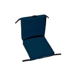 Coussin flottant double*Plastimo