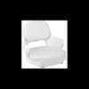Sale Coussin Siège Captain Poste De Pilotage·Siège & Fauteuil Pilote