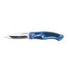 Couteau sage blue Equipement Individuel·Couteau
