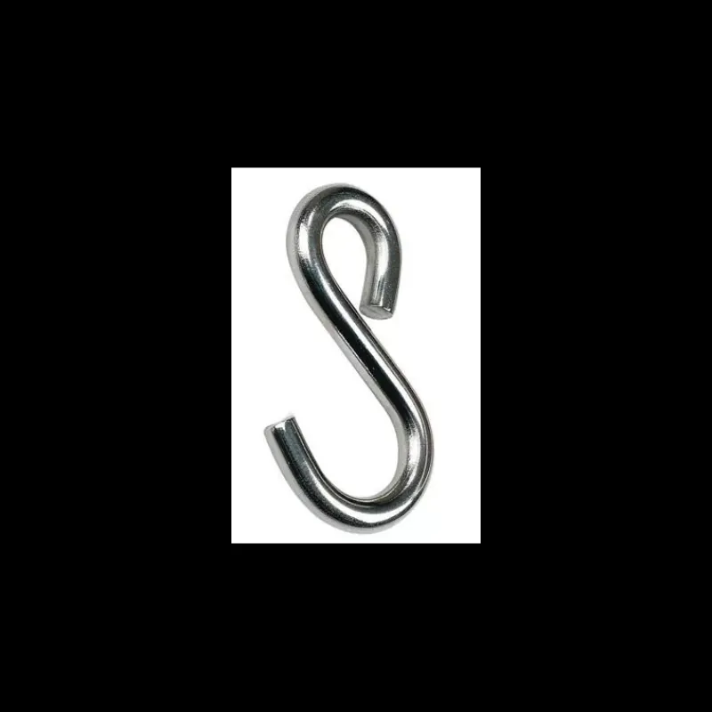 Crochet Inox S*Plastimo Outlet