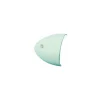 Deflecteur passe-coque*Plastimo Best