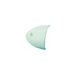 Deflecteur passe-coque*Plastimo Best