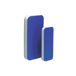 Défense plate - 96 X 31 cm Pare Battage & Défense·Pare Battage