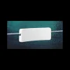 Dossier de filière rigide*Plastimo Sale