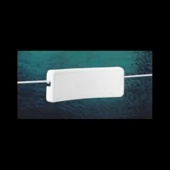 Dossier de filière rigide*Plastimo Sale