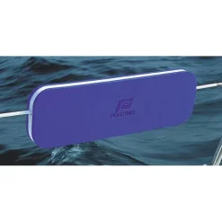 Dossier de filière mousse*Plastimo Hot