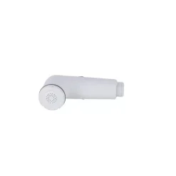 Douchette seule avec collerette*Plastimo Clearance