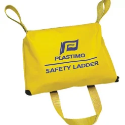 Echelle de secours*Plastimo Clearance