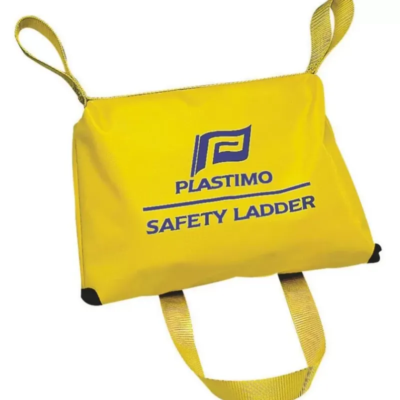 Echelle de secours*Plastimo Clearance