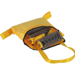 Echelle de secours*Plastimo Clearance