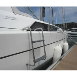 Echelle pour ponton*Plastimo Sale
