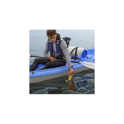 Clearance Echotest II Equipement Individuel & Accessoires Glisse·Accessoires|Sondeurs De Pêche·Sondeur Portable