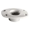 Ecubier alu 99 x 75 mm*Plastimo Outlet